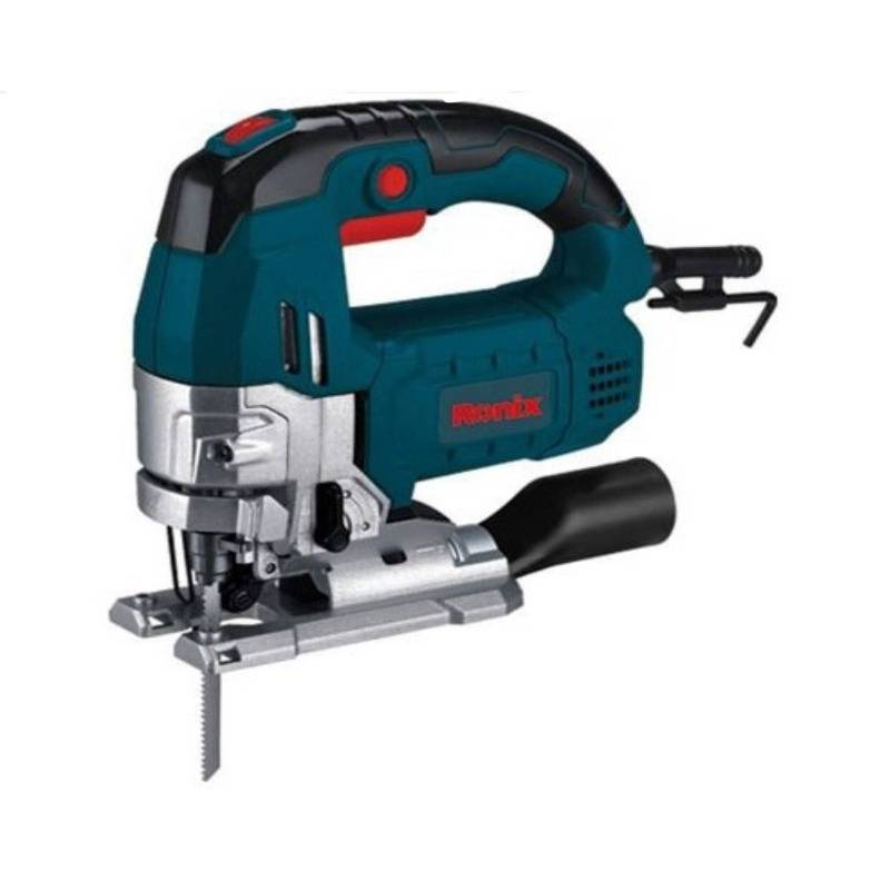 اره عمودبر گیربکسی ۷۵۰ وات مدل ۴۱۱۱ رونیکس