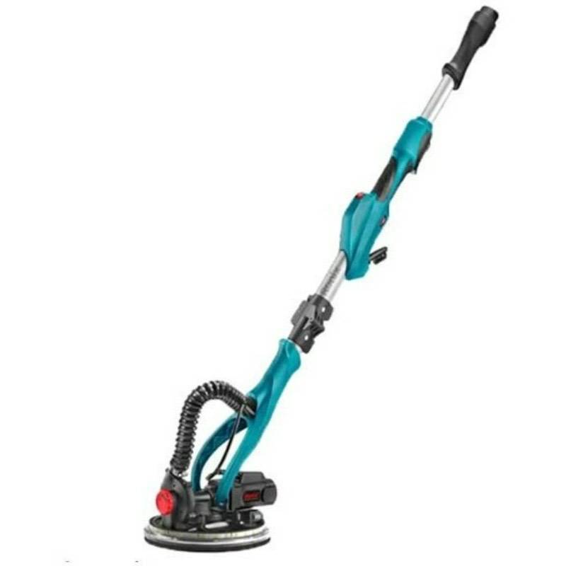 سنباده زن دیواری ۸۲۰ وات مدل ۶۲۰۰ رونیکس