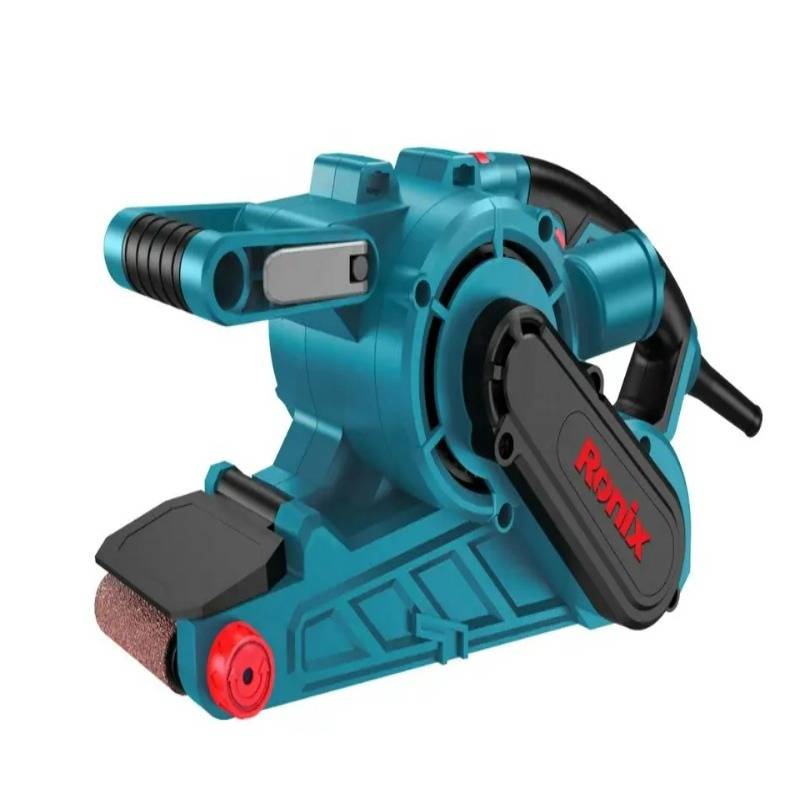 سنباده زن تانکی ۱۰۵۰ وات مدل ۹۱۰۳ رونیکس