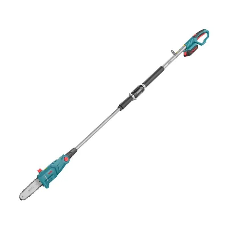 اره شاخه زن زنجیری شارژی مدل 8602 رونیکس