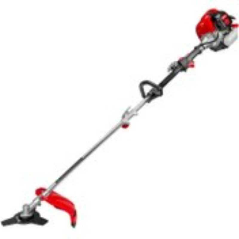 دستگاه باغبانی بنزینی چهارکاره ۵۱٫۷ سی سی مدل ۴۸۰۵ رونیکس