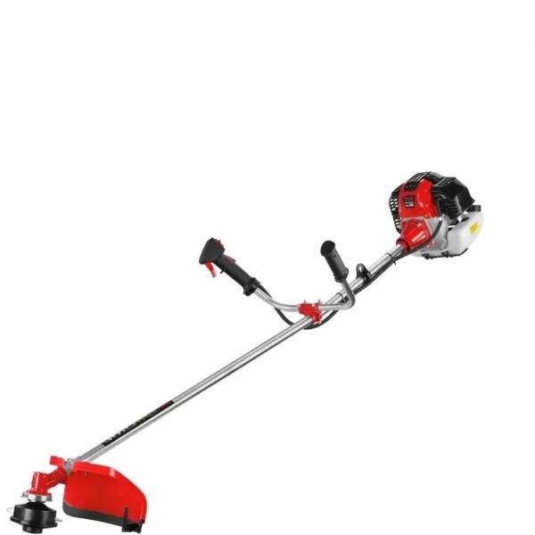 حاشیه زن موتوری بنزینی ۵۱/۷ سی سی ۱۳۵۰ وات مدل ۴۵۵۳ رونیکس