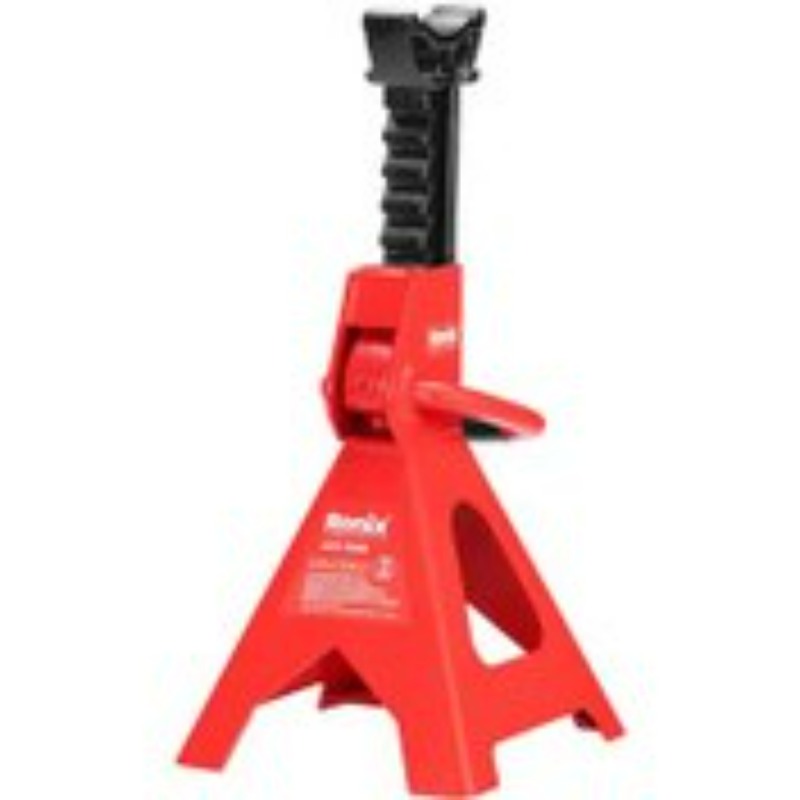 جک استند موتور تاشو RH‑4951 رونیکس