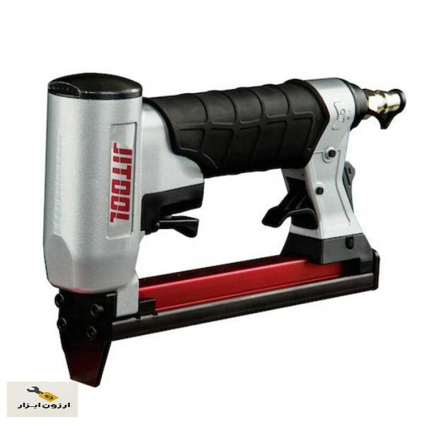 میخ کوب اسکا ۳۰ مدل F30 – جیت JIT ساخت کره جنوبی