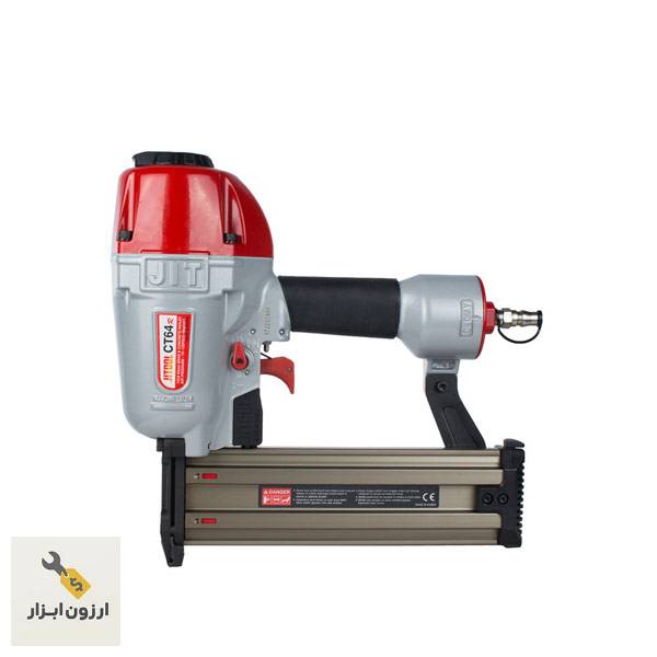 میخ کوب بادی تی پو جیت مدل RA‑CT64 – ساخت کره جنوبی