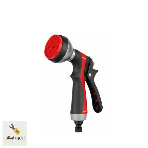آب پاش دستی رونیکس مدل RH‑4011 هفت حالته