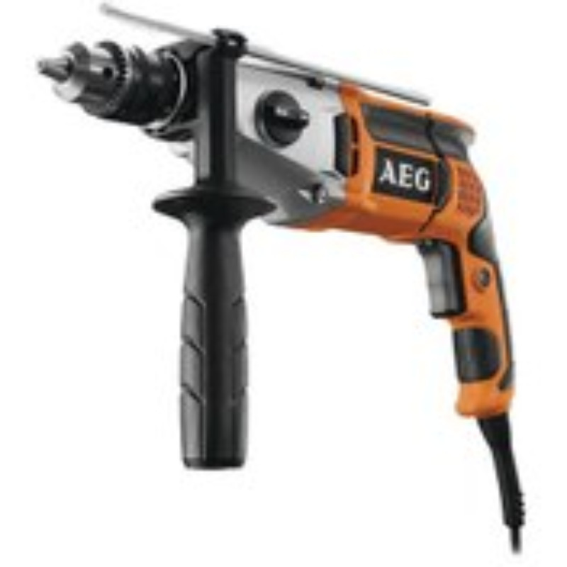دریل نمونه‌برداری آاگ مدل DB 1500-2 XE