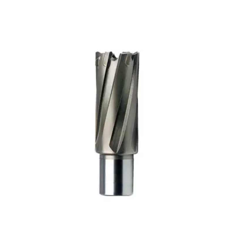 مته گردبر HSS گرولن سایز 14 طول 50