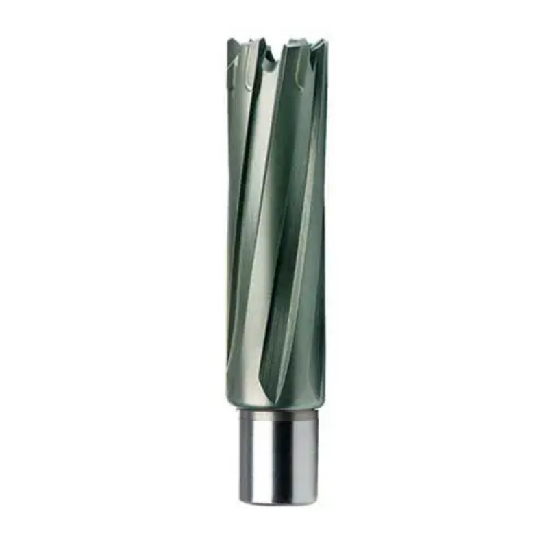 مته گردبر HSS گرولن سایز 26 طول 50
