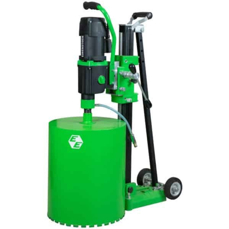 دریل کرگیر ایبن اشتاک مدل PLE 450