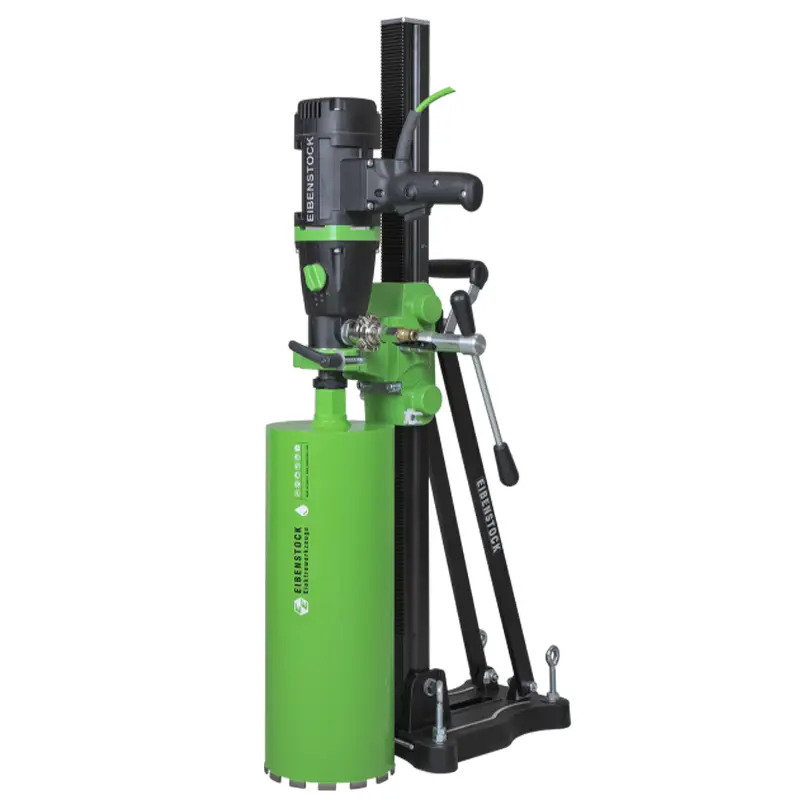 دریل کرگیر ایبن اشتاک مدل DBE 250R