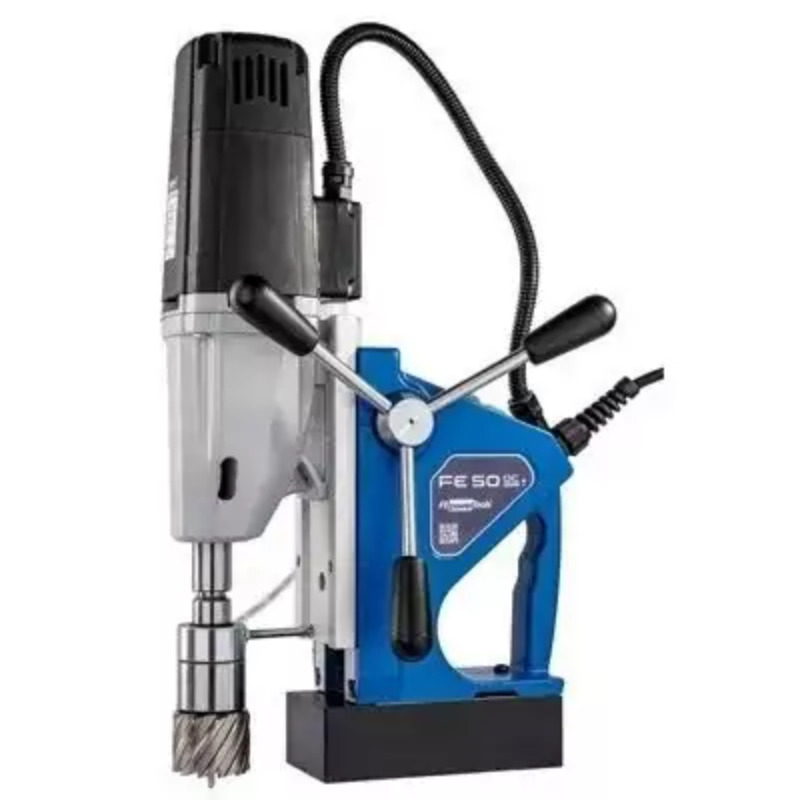 دریل مگنت FE Power Tools مدل FE50DC