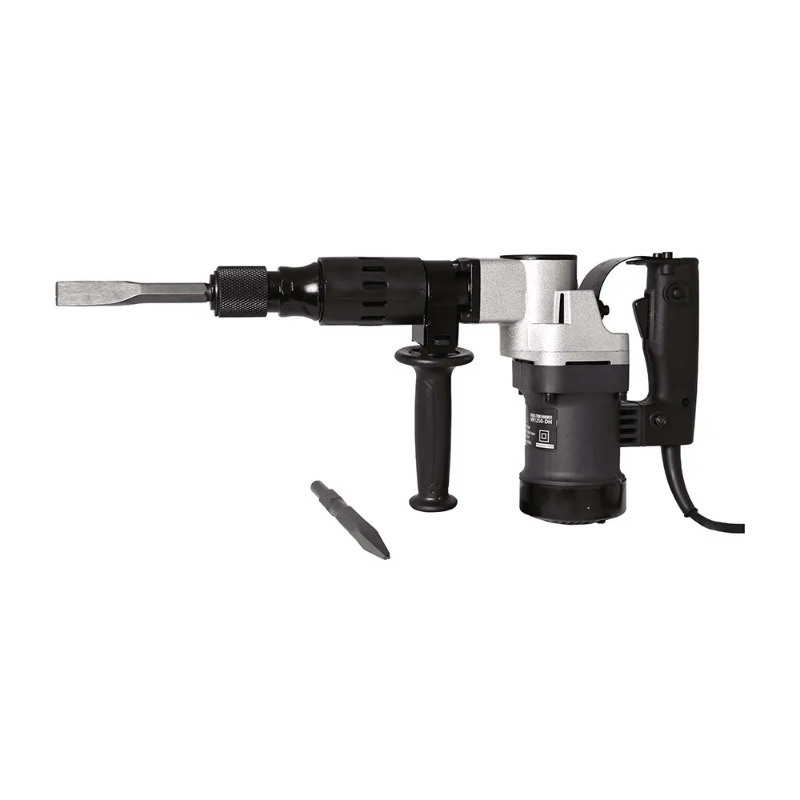 چکش تخریب ۶ کیلویی ویوارکس مدل VR1250-DH