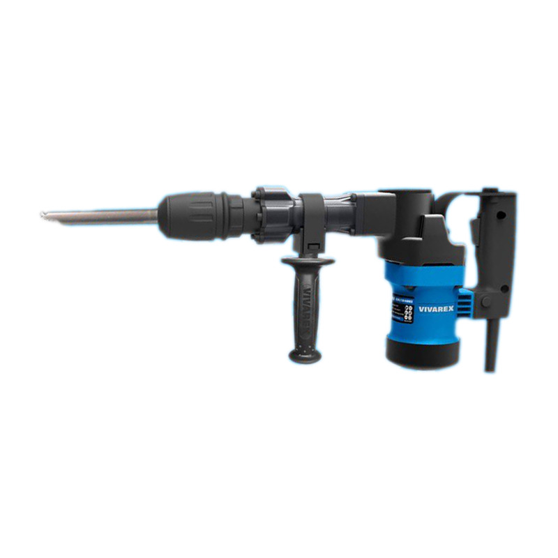 چکش تخریب ۶.۵ کیلویی ویوارکس مدل VR1300-DH