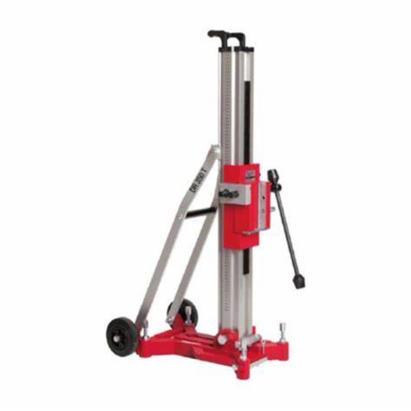 پایه دریل نمونه‌برداری میلواکی مدل DR 350 T