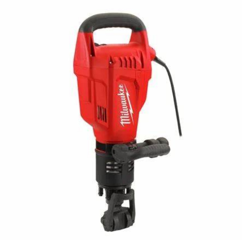 پیکور شش‌گوش ۱۶ کیلویی میلواکی مدل K1528H