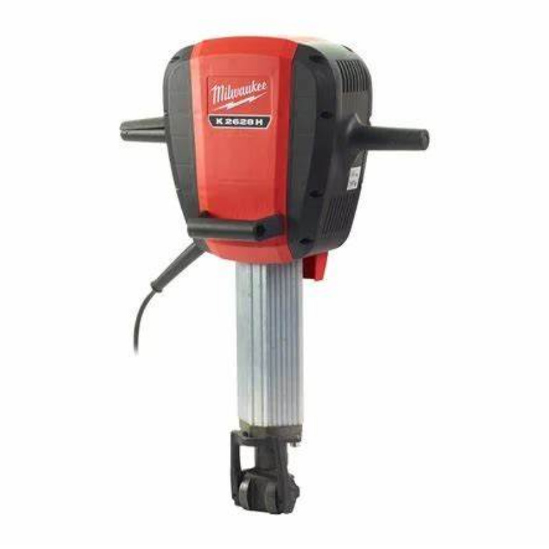 پیکور شش‌گوش ۲۵ کیلویی میلواکی مدل K2628H