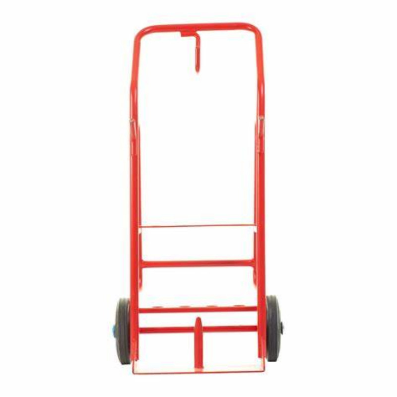 چرخ دستی / ترولی پیکور میلواکی مدل BRT