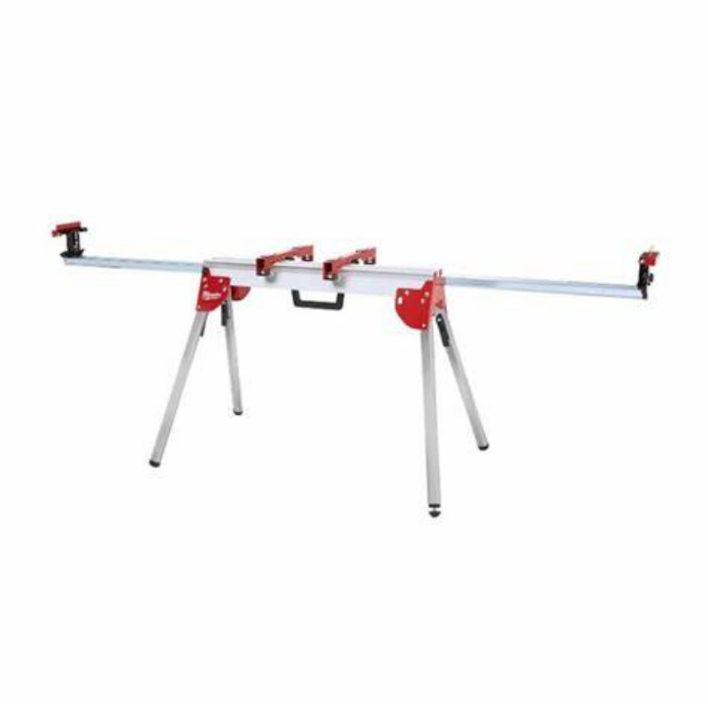 پایه اره فارسی‌بر میلواکی مدل MSL3000