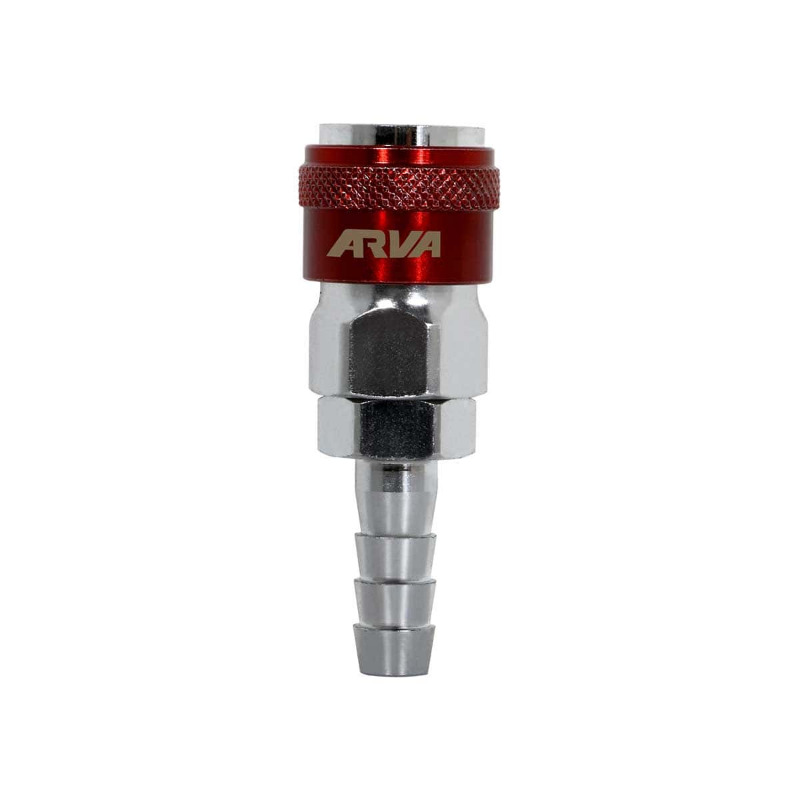 کوپلینگ اتوماتیک بدنه بزرگ 11 mm مدل 3481 آروا