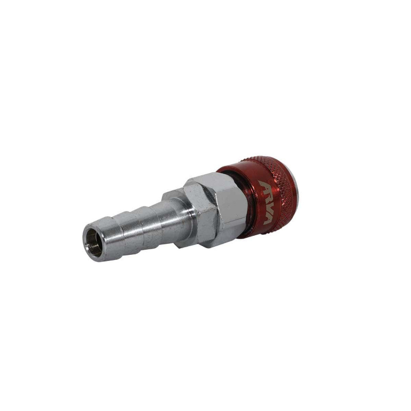 کوپلینگ اتوماتیک بدنه بزرگ 14 mm مدل 3482 آروا