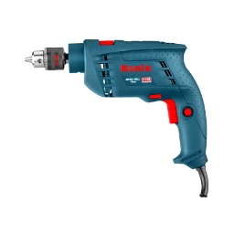 دریل 10 میلیمتری چکشی دار رونیکس مدل 2120